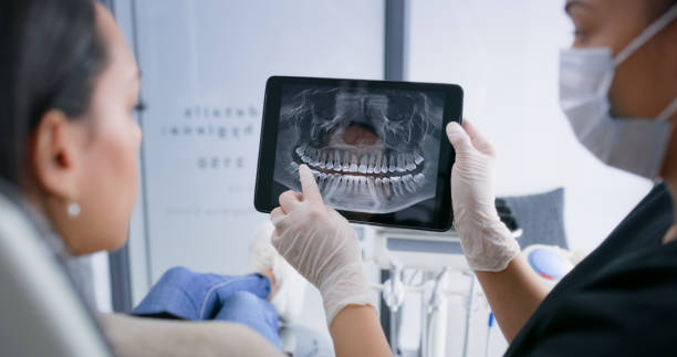 Licensed Dental service in Medicine Lodge, KS - Smile Center Dentistry